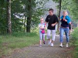 Kinderlopen 2016 II - 20.jpg